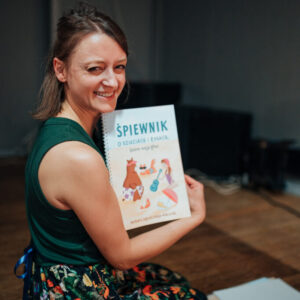 aktualności aktualności