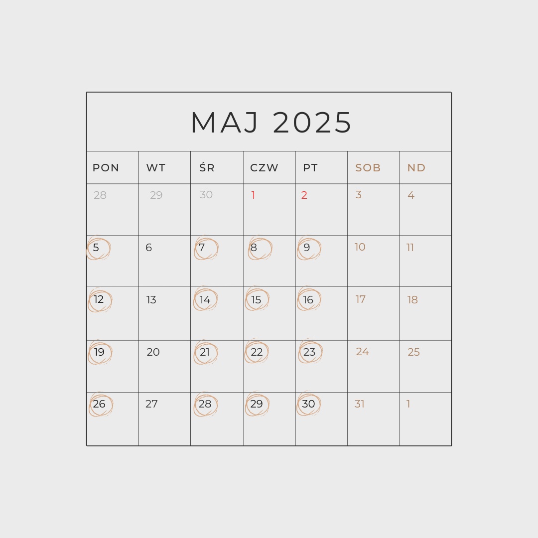 październik 2024 (2) październik 2024 (2)