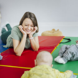 zajęcia gordonowskie zajęcia gordonowskie