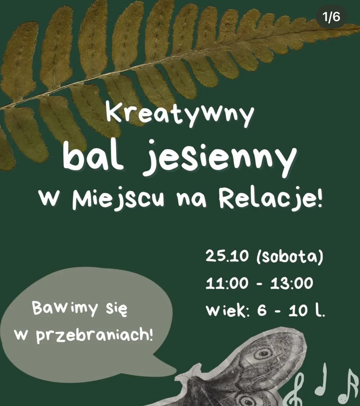 Zrzut ekranu 2025-10-10 o 17.23.13 Zrzut ekranu 2025-10-10 o 17.23.13