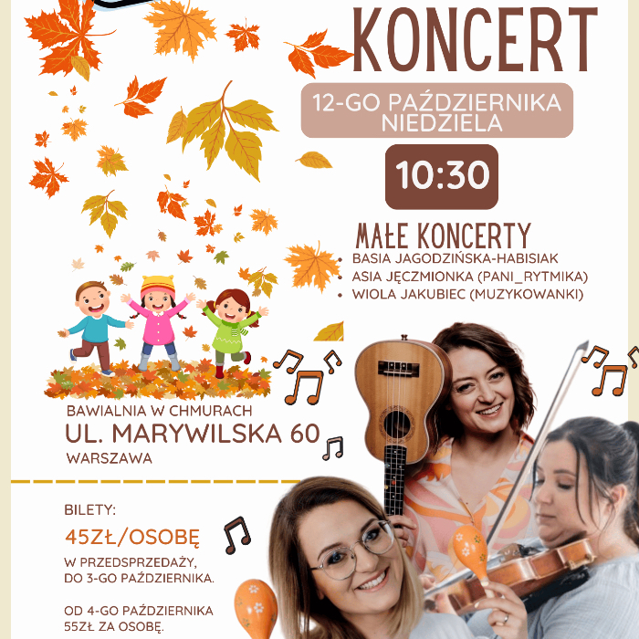 jesienny-koncert-w-chmurach-przedsprzedaz-23072f10-70b4-48ca-9dce-33163e6524ea jesienny-koncert-w-chmurach-przedsprzedaz-23072f10-70b4-48ca-9dce-33163e6524ea