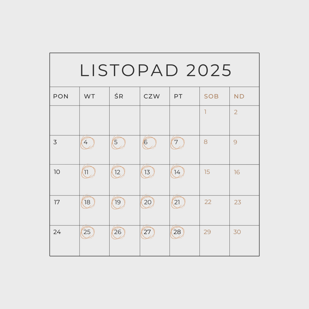 październik 2024(5) październik 2024(5)